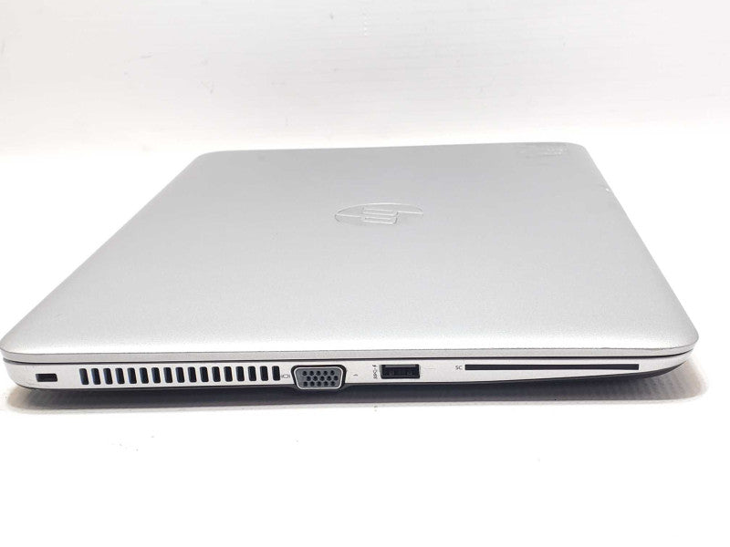 HP EliteBook 840G4, Core I5-7300U 2.6GHz, 8GB DDR4, 250GB SSD, 14\\" _