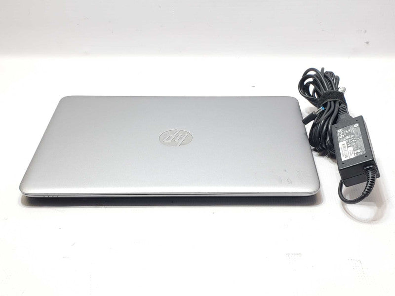 HP EliteBook 840G4, Core I5-7300U 2.6GHz, 8GB DDR4, 250GB SSD, 14\\" _