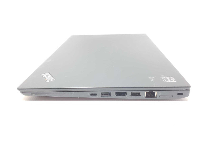 Lenovo T470s Laptop i5-7300U 2.6GHz, 8GB RAM, 256GB SSD, 14\\" _