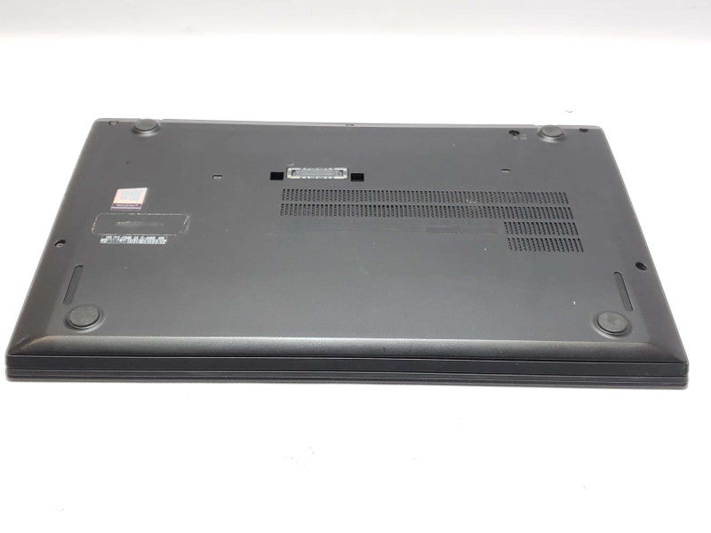 Lenovo T470s Laptop i5-7300U 2.6GHz, 8GB RAM, 256GB SSD, 14\\" _