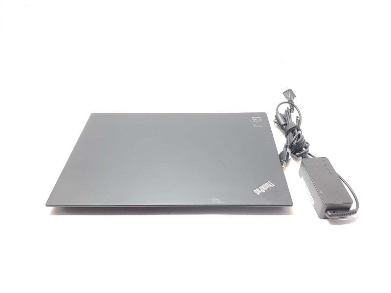 Lenovo T470s Laptop i5-7300U 2.6GHz, 8GB RAM, 256GB SSD, 14\\" _