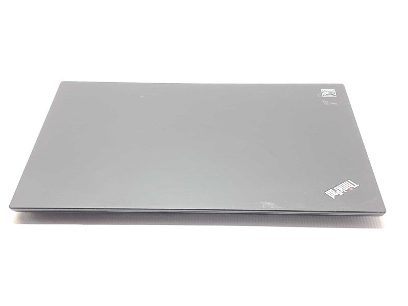 Lenovo T470s Laptop i5-7300U 2.6GHz, 8GB RAM, 256GB SSD, 14\\" _