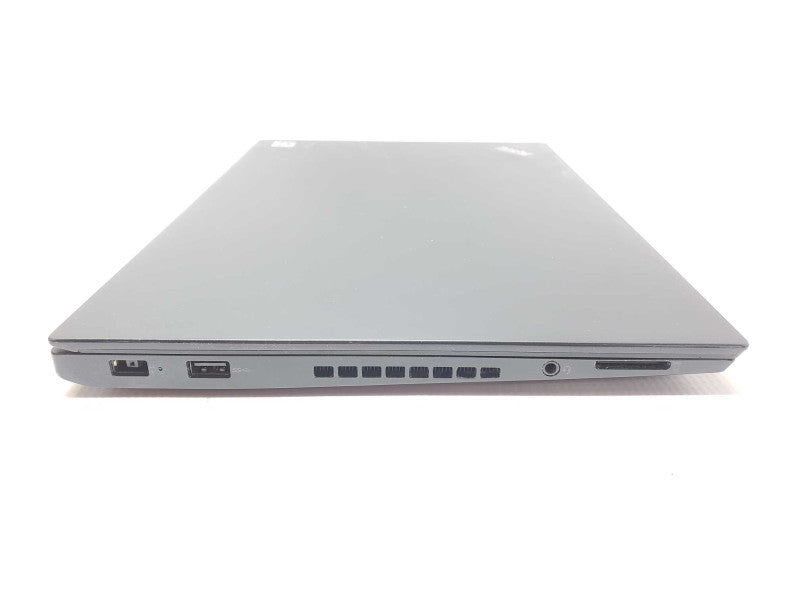 Lenovo T470s Laptop i5-7300U 2.6GHz, 8GB RAM, 256GB SSD, 14\\" _