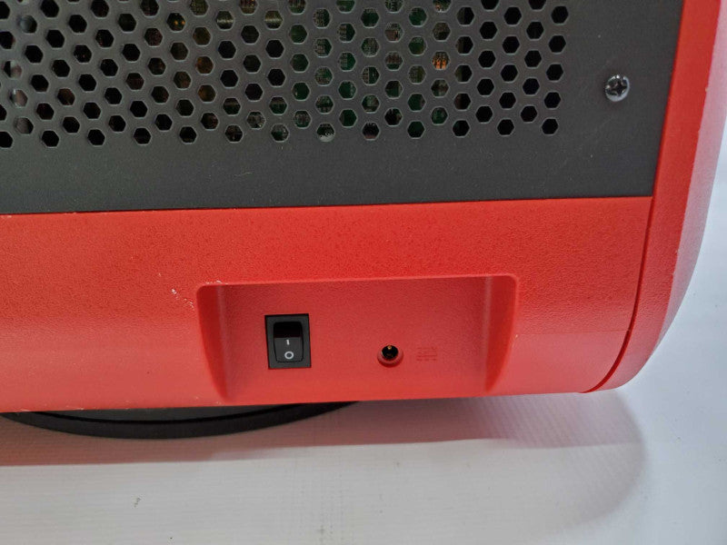 Flashforge Finder 3D Printer Single Extruder Wi-Fi *AS IS* (