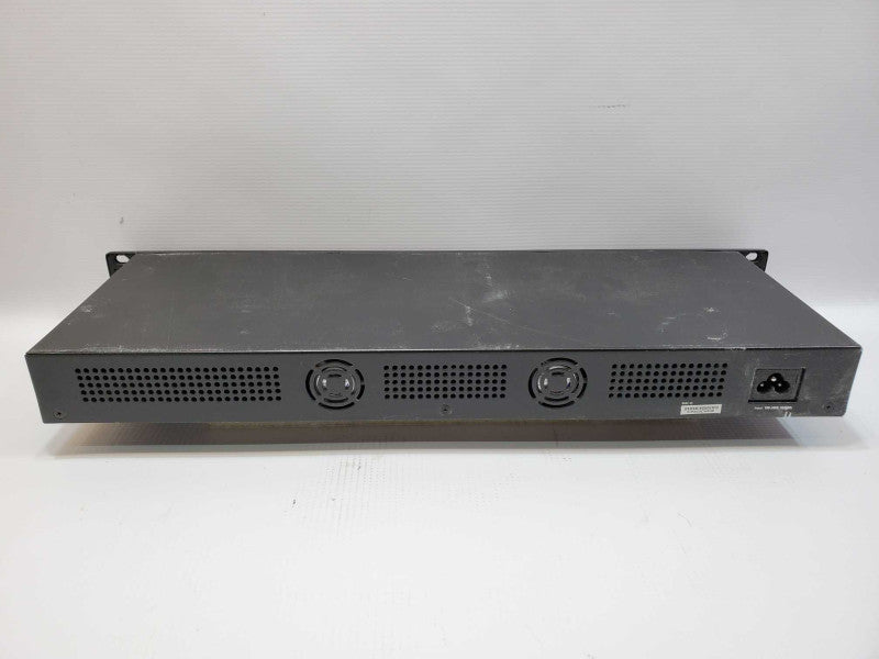 Ubiquiti EdgeRouter Pro ERPro-8 Gigabit Router (