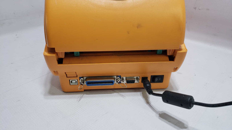 DuraLabel PRO300 Label Maker with Power Supply [