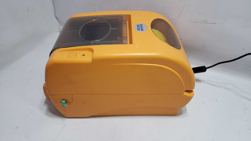 DuraLabel PRO300 Label Maker with Power Supply [