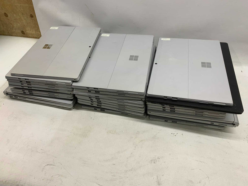 x30 Microsoft Surface for Parts