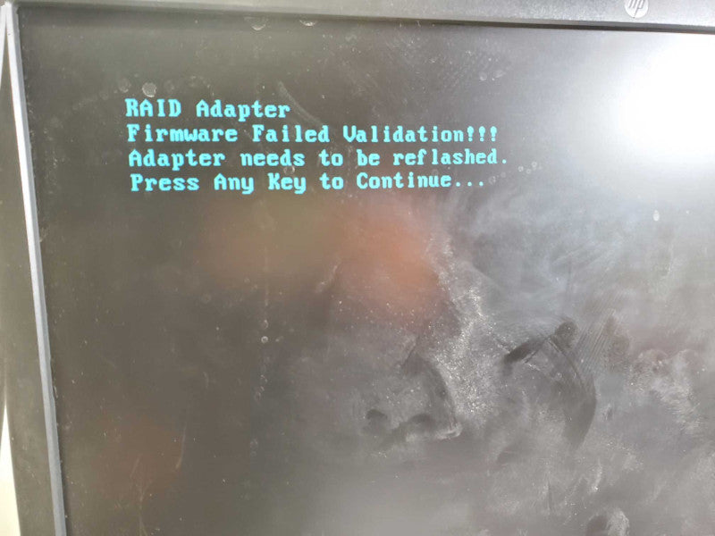 Dell Precision T3600 Xeon E5-1650 0 @3.2GHz 16GB RAM Quadro 200 PERC H310 )