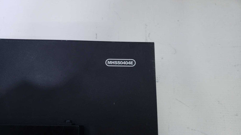 Monoprice - 4X4 Matrix HDMI Switch & Splitter SENDER MHSS0404E w/ 2xReceiver [