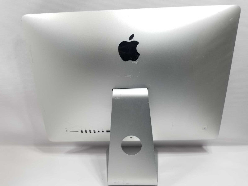 iMac 21.5\\" - L.2012 A1418, i5-3330S 2.7GHz/8GB, nVidia GT 640M, 1TB HDD. ~