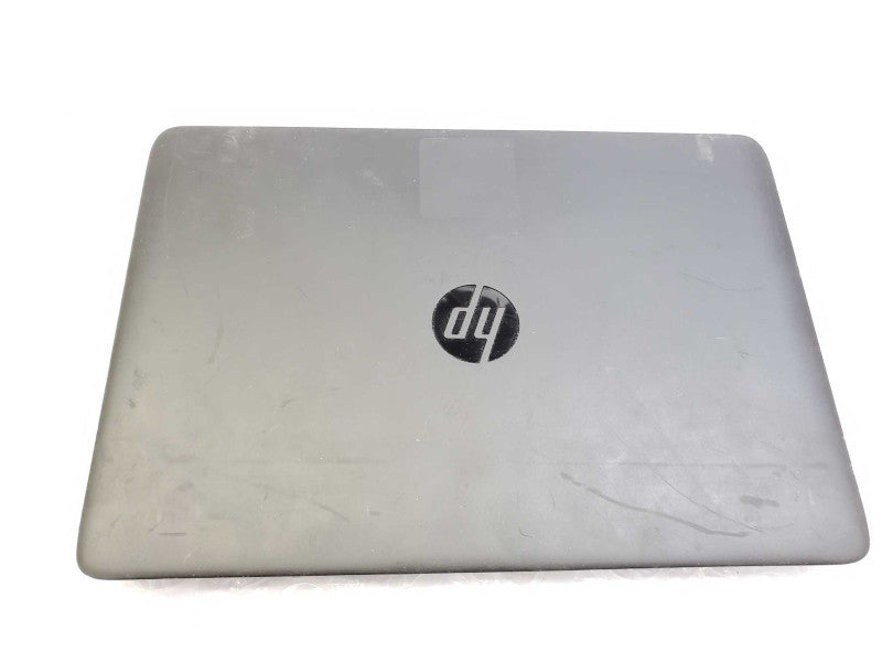 HP EliteBook 840 G1 14\\" Touch screen Laptop i5-4200U 16GB RAM 120GB SSD  )