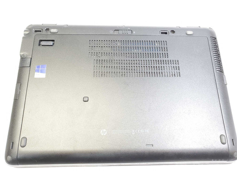 HP EliteBook 840 G1 14\\" Touch screen Laptop i5-4200U 16GB RAM 120GB SSD  )