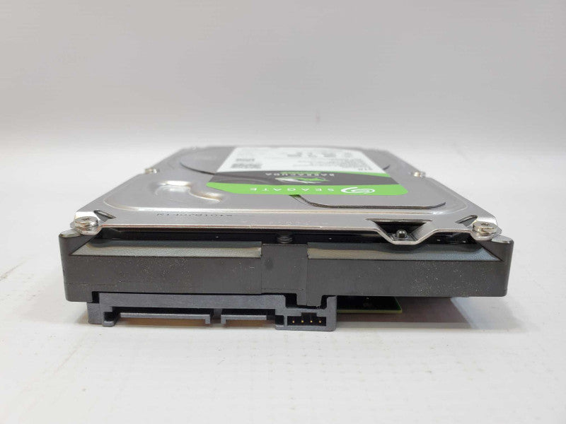 Seagate ST3000DM008 Barracuda Compute 3TB SATA 3.5\\'\\' Hard Drive HDD (