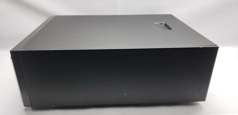 lenovo TD340 Xeon E5-2430 V2 @ 2.50ghz / 32gb ram / SEE NOTES #