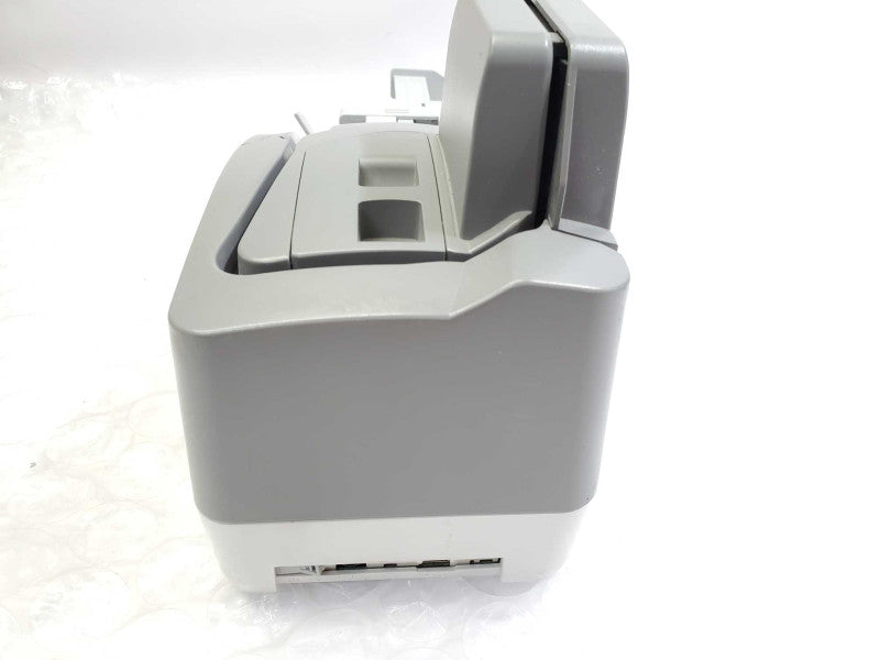 Canon ImageFormula CR-50 Check Scanner AS-IS )