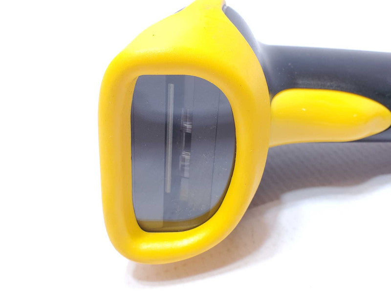 Wasp WLR8950 Barcode Scanner with USB Cord _