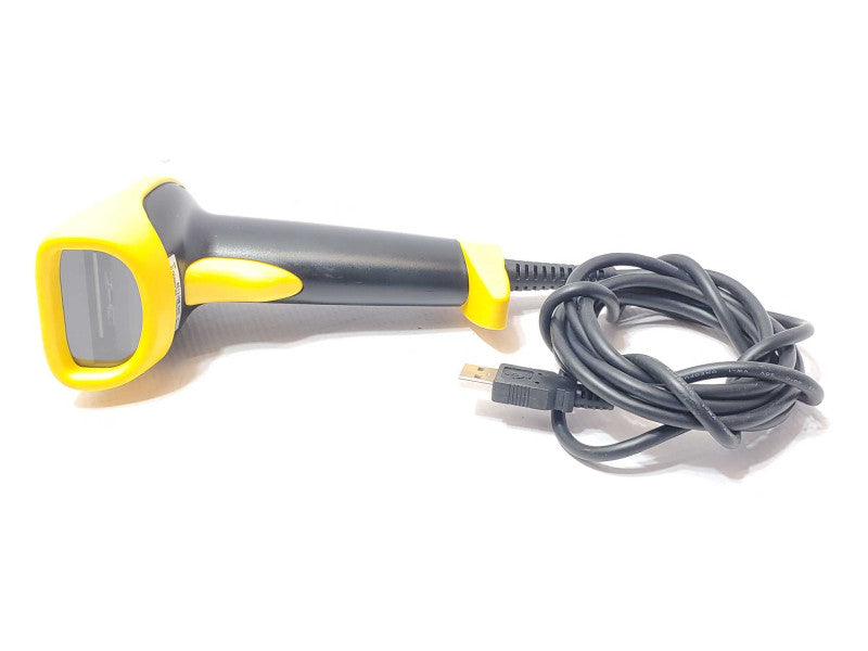 Wasp WLR8950 Barcode Scanner with USB Cord _