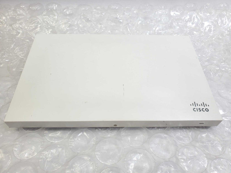 Cisco Meraki MR32-HW Cloud-Managed Access Point _ unclaimed )