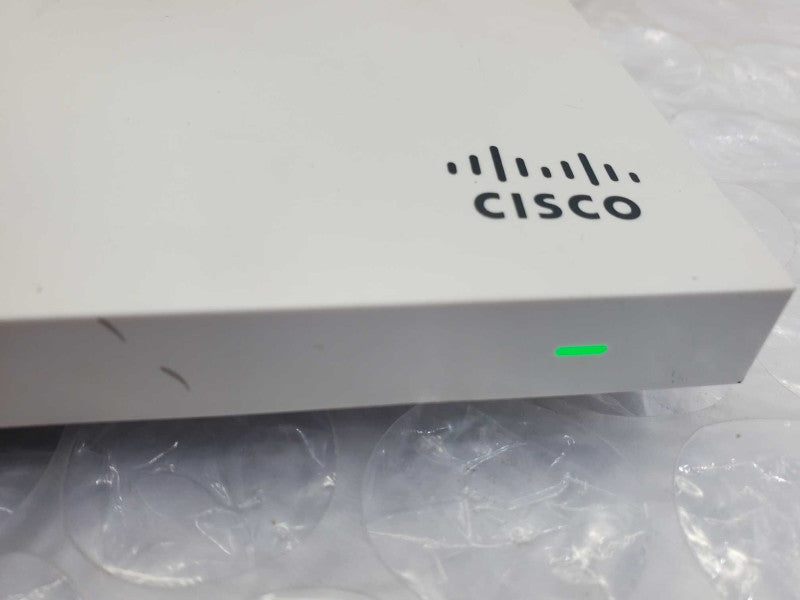 Cisco Meraki MR32-HW Cloud-Managed Access Point _ unclaimed )