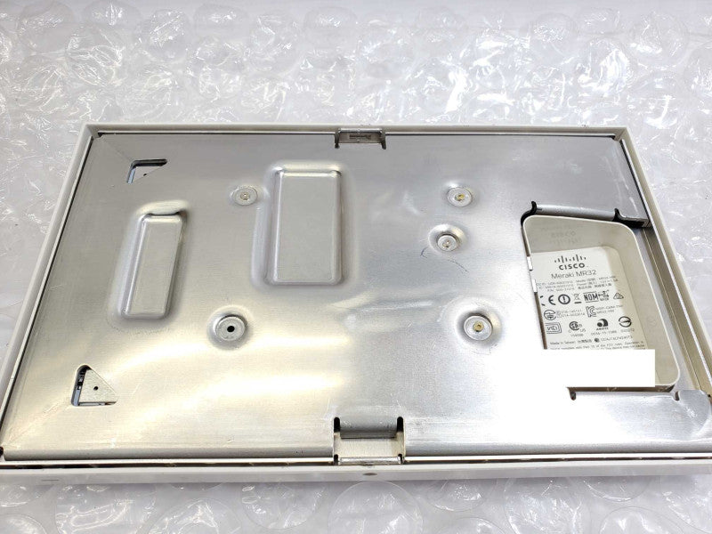 Cisco Meraki MR32-HW Cloud-Managed Access Point _ unclaimed )