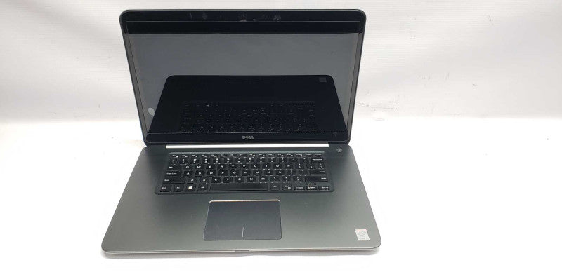 Dell Inspiron 15 7548 i7-5500u @ 2.40ghz / 8gb ram / 931gb HDD / 15.6\\"  #