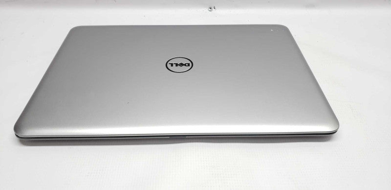 Dell Inspiron 15 7548 i7-5500u @ 2.40ghz / 8gb ram / 931gb HDD / 15.6\\"  #