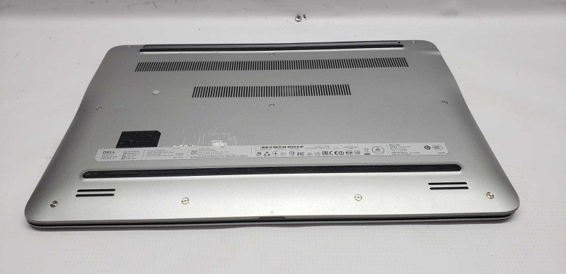 Dell Inspiron 15 7548 i7-5500u @ 2.40ghz / 8gb ram / 931gb HDD / 15.6\\"  #