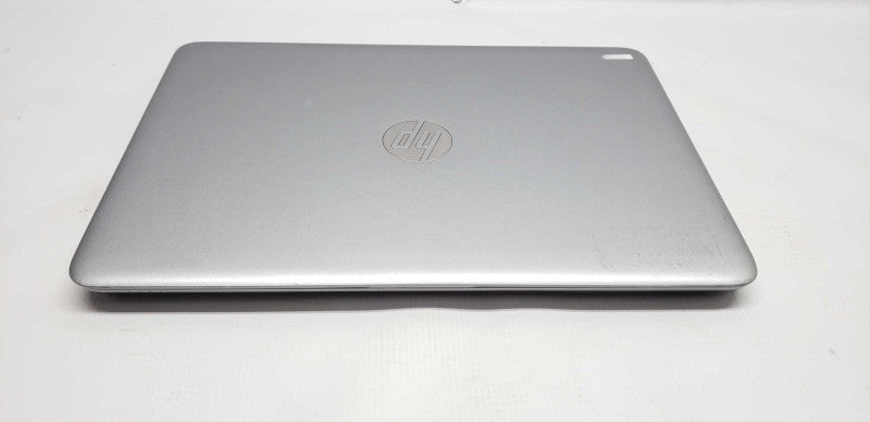 HP Elitebook 840 G4 i5-7300u @ 2.60ghz / 8gb ram / 256gb SSD / 14\\" #
