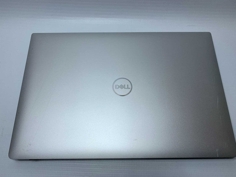 DELL XPS 15 9570 4K Tocuh with i9-8950HK CPU 32GB RAM & 512GB NVME Storage  -