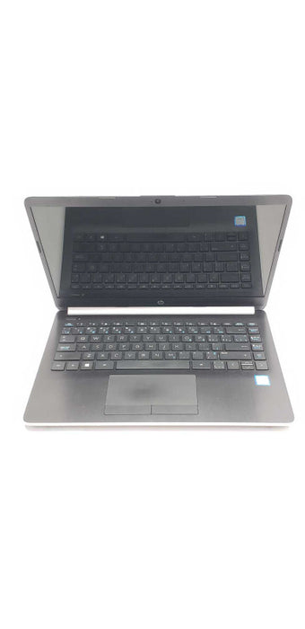 HP 14-CF0008ca i5-8250u @ 1.60ghz / 8gb ram / 240gb ssd / 14\\" #