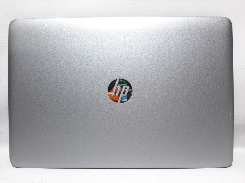 HP EliteBook 850 G3 15.6\\" i5-6200U @ 2.30GHz 4GB RAM 465GB HDD +