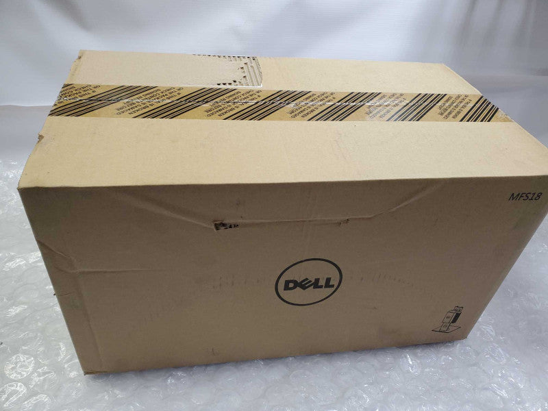 Brand New Dell MFS18 Micro Form Factor All-In-One AIO Monitor Stand  09C3CH )