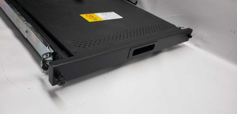 IBM 39M2965 17\\" Flat-Panel Monitor Console #