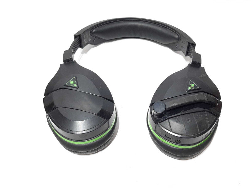 Turtle Beach XGB-TB2770 Bluetooth Headphones +