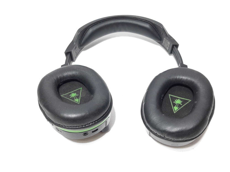 Turtle Beach XGB-TB2770 Bluetooth Headphones +