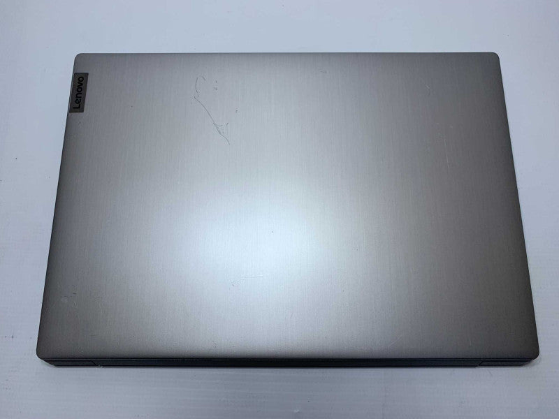 16\\" Lenovo IdeaPad 3 15IIL05 with i5-1035G1 CPU 12GB RAM & 256GB SSD Storage  -