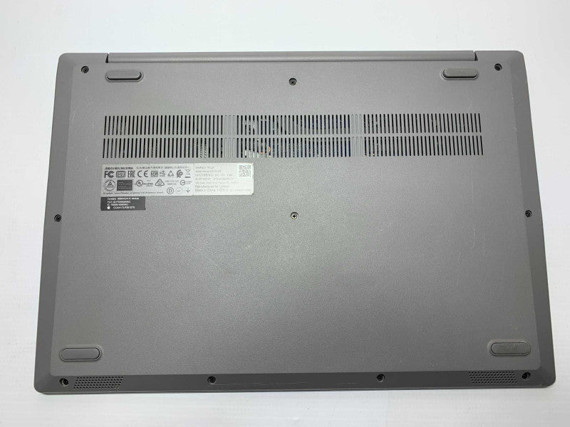 16\\" Lenovo IdeaPad 3 15IIL05 with i5-1035G1 CPU 12GB RAM & 256GB SSD Storage  -