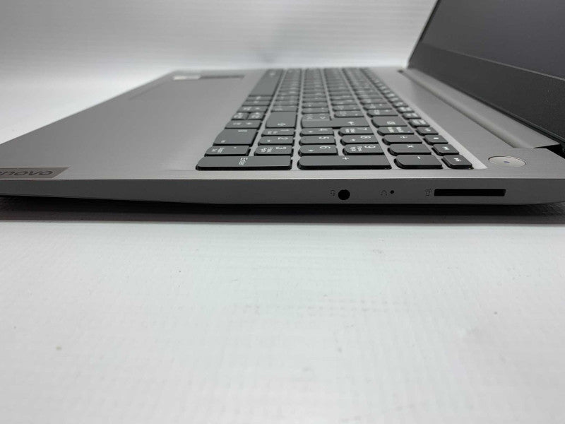 16\\" Lenovo IdeaPad 3 15IIL05 with i5-1035G1 CPU 12GB RAM & 256GB SSD Storage  -