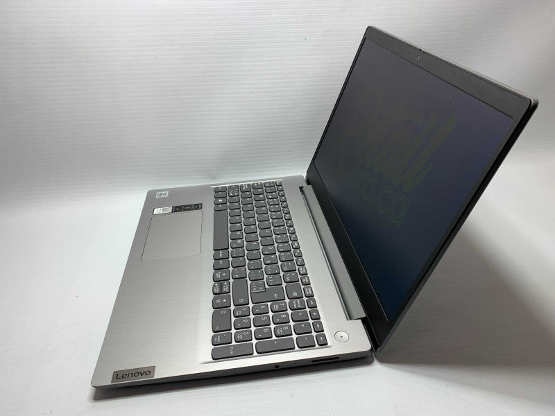 16\\" Lenovo IdeaPad 3 15IIL05 with i5-1035G1 CPU 12GB RAM & 256GB SSD Storage  -