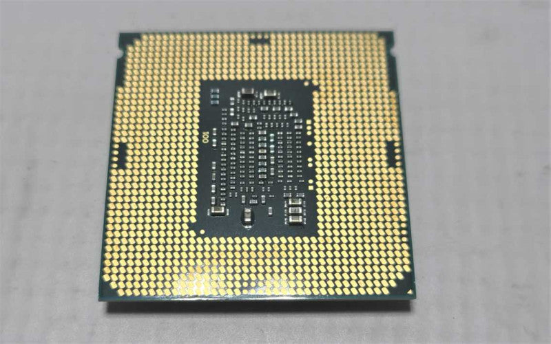 Intel Core i5-6500T 2.50GHz LGA1151 SR2L8 Processor $