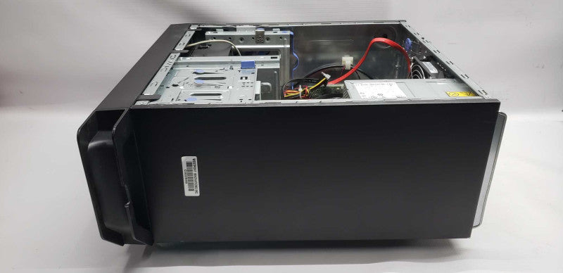 Lenovo thinkcenter E30 Xeon E3-1230 @ 3.20ghz / 16gb ram / quadro 600 gfx #