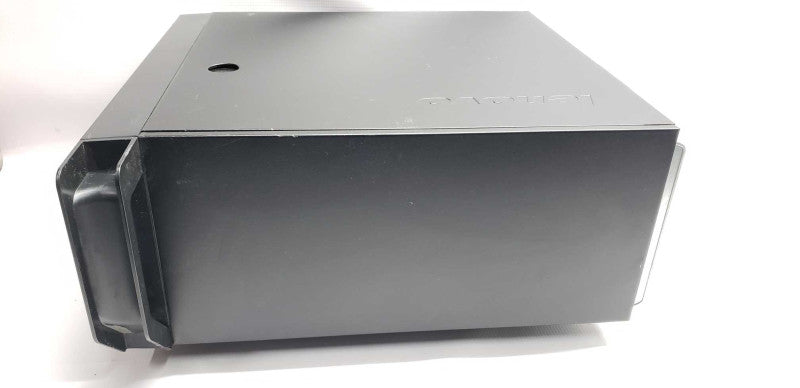 lenovo thinkstation E32 Xeon E3-1240 V3 @ 3.40ghz / 16gb ram / quadro 600 gpu #