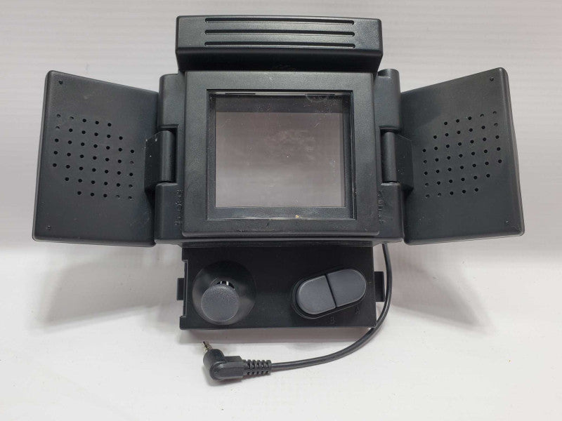 HandyPak Color for Game Boy Color (AS-IS) |