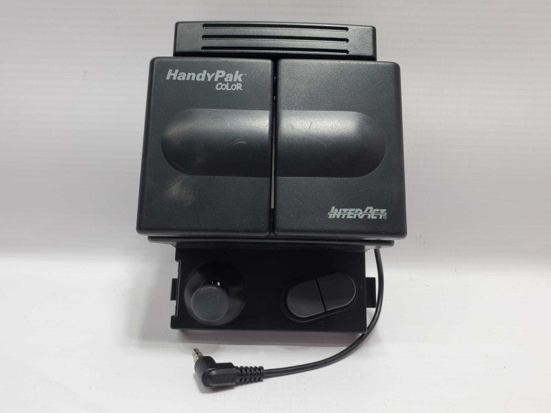 HandyPak Color for Game Boy Color (AS-IS) |