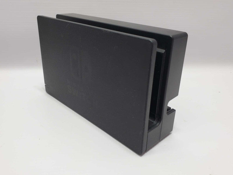 Nintendo Switch Dock HAC-007 (AS-IS) |