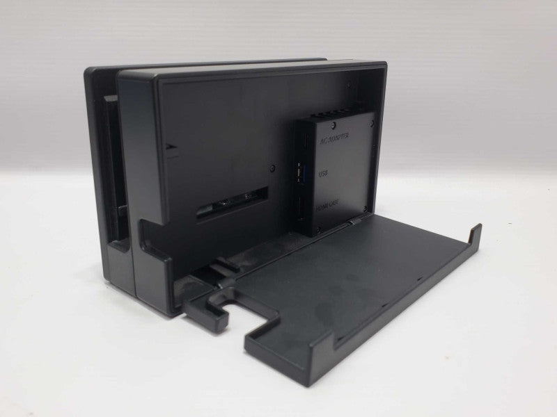 Nintendo Switch Dock HAC-007 (AS-IS) |