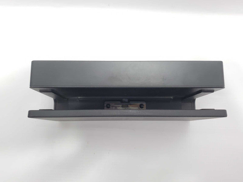Nintendo Switch Dock HAC-007 (AS-IS) |