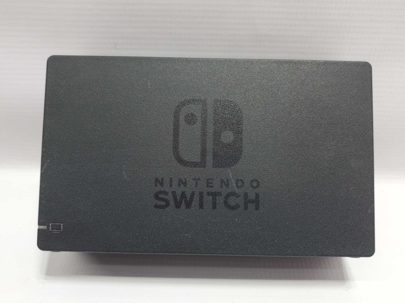 Nintendo Switch Dock HAC-007 (AS-IS) |
