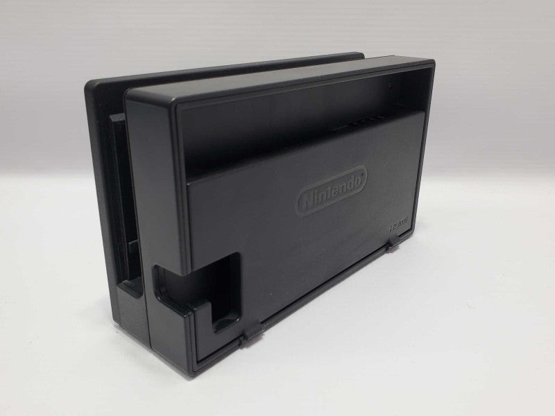 Nintendo Switch Dock HAC-007 (AS-IS) |